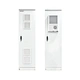 Outdoor Telecom Power System